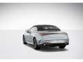 Mercedes-Benz CLE 220 d AMG Night Airscarf FahrassistPlus Kam. Silber - thumbnail 6
