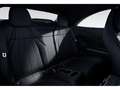 Mercedes-Benz CLE 220 d AMG Night Airscarf FahrassistPlus Kam. Silber - thumbnail 10