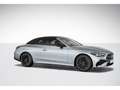 Mercedes-Benz CLE 220 d AMG Night Airscarf FahrassistPlus Kam. Silber - thumbnail 4