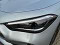 Mercedes-Benz CLE 220 d AMG Night Airscarf FahrassistPlus Kam. Argent - thumbnail 2