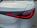 Mercedes-Benz CLE 220 d AMG Night Airscarf FahrassistPlus Kam. Argent - thumbnail 9