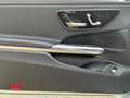 Mercedes-Benz CLE 220 d AMG Night Airscarf FahrassistPlus Kam. Argent - thumbnail 5