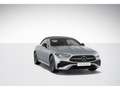Mercedes-Benz CLE 220 d AMG Night Airscarf FahrassistPlus Kam. Silber - thumbnail 5