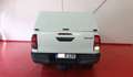 Toyota Hilux Cabina Doble GX Blanco - thumbnail 10