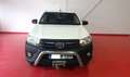 Toyota Hilux Cabina Doble GX Blanco - thumbnail 3
