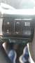 Toyota Hilux Cabina Doble GX Blanco - thumbnail 14