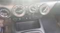 Toyota Hilux Cabina Doble GX Blanco - thumbnail 15