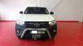 Toyota Hilux Cabina Doble GX Blanco - thumbnail 4