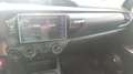 Toyota Hilux Cabina Doble GX Blanco - thumbnail 16