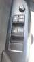 Toyota Hilux Cabina Doble GX Blanco - thumbnail 17