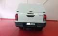 Toyota Hilux Cabina Doble GX Blanco - thumbnail 11