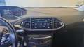 Peugeot 308 bluehdi 130ch ss active business Blanc - thumbnail 19