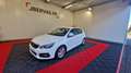 Peugeot 308 bluehdi 130ch ss active business Blanc - thumbnail 1
