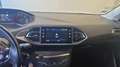 Peugeot 308 bluehdi 130ch ss active business Blanc - thumbnail 23