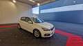 Peugeot 308 bluehdi 130ch ss active business Blanc - thumbnail 3