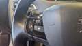 Peugeot 308 bluehdi 130ch ss active business Blanc - thumbnail 21
