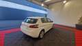 Peugeot 308 bluehdi 130ch ss active business Blanc - thumbnail 5