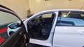 Peugeot 308 bluehdi 130ch ss active business Blanc - thumbnail 12