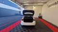 Peugeot 308 bluehdi 130ch ss active business Blanc - thumbnail 14