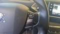 Peugeot 308 bluehdi 130ch ss active business Blanc - thumbnail 22