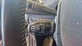 Peugeot 308 bluehdi 130ch ss active business Blanc - thumbnail 16