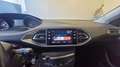Peugeot 308 bluehdi 130ch ss active business Blanc - thumbnail 11