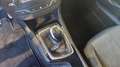 Peugeot 308 bluehdi 130ch ss active business Blanc - thumbnail 18