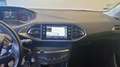 Peugeot 308 bluehdi 130ch ss active business Blanc - thumbnail 20