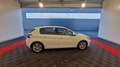 Peugeot 308 bluehdi 130ch ss active business Blanc - thumbnail 4