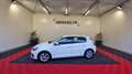 Peugeot 308 bluehdi 130ch ss active business Blanc - thumbnail 8