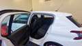 Peugeot 308 bluehdi 130ch ss active business Blanc - thumbnail 13