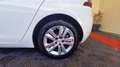 Peugeot 308 bluehdi 130ch ss active business Blanc - thumbnail 9