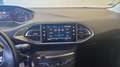 Peugeot 308 bluehdi 130ch ss active business Blanc - thumbnail 17