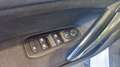 Peugeot 308 bluehdi 130ch ss active business Blanc - thumbnail 15