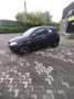 Lancia Ypsilon 1.0 FireFly Hybrid Oro Noir - thumbnail 4