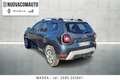 Dacia Duster 1.5 blue dci Prestige 4x2 s&s 115cv my19 - thumbnail 4