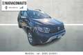 Dacia Duster 1.5 blue dci Prestige 4x2 s&s 115cv my19 - thumbnail 2