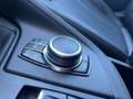 BMW X1 🔴🔴 Automatique sDrive18d AdBlue 1HND CARPASS Nero - thumbnail 17