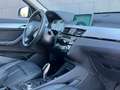 BMW X1 🔴🔴 Automatique sDrive18d AdBlue 1HND CARPASS Nero - thumbnail 4