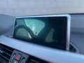 BMW X1 🔴🔴 Automatique sDrive18d AdBlue 1HND CARPASS Nero - thumbnail 11