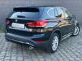 BMW X1 🔴🔴 Automatique sDrive18d AdBlue 1HND CARPASS Nero - thumbnail 3