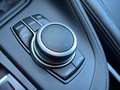 BMW X1 🔴🔴 Automatique sDrive18d AdBlue 1HND CARPASS Nero - thumbnail 18