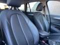 BMW X1 🔴🔴 Automatique sDrive18d AdBlue 1HND CARPASS Nero - thumbnail 12