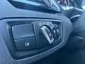 BMW X1 🔴🔴 Automatique sDrive18d AdBlue 1HND CARPASS Nero - thumbnail 16