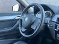 BMW X1 🔴🔴 Automatique sDrive18d AdBlue 1HND CARPASS Nero - thumbnail 9