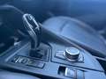 BMW X1 🔴🔴 Automatique sDrive18d AdBlue 1HND CARPASS Schwarz - thumbnail 15