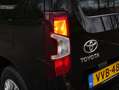 Toyota Proace City Prof 50 kWh Zwart - thumbnail 17