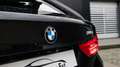 BMW 540 5-serie Touring 540i xDrive High Executive Zwart - thumbnail 13