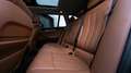 BMW 540 5-serie Touring 540i xDrive High Executive Negro - thumbnail 32