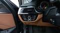 BMW 540 5-serie Touring 540i xDrive High Executive Zwart - thumbnail 21